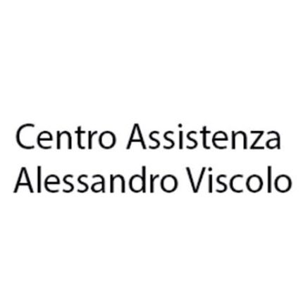 Logótipo de Centro Assistenza Alessandro Viscolo