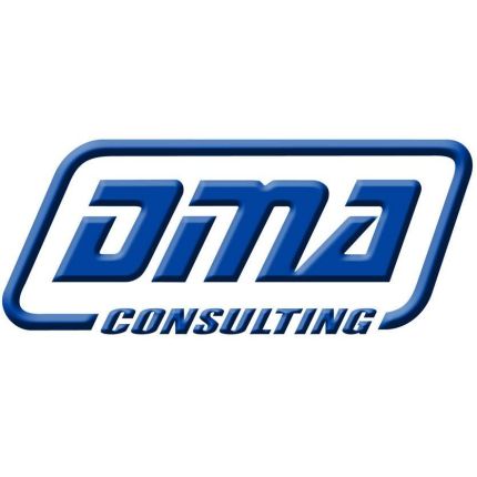 Logo von DMA Consulting