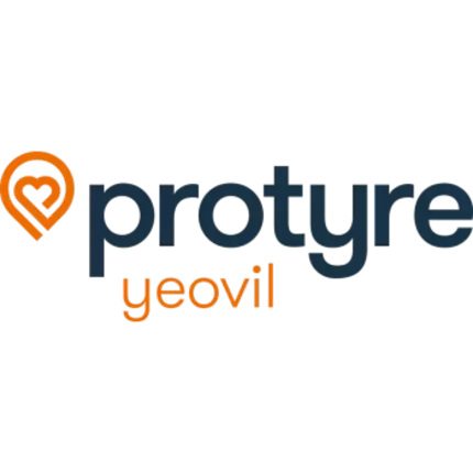 Λογότυπο από Bathwick Tyres - Team Protyre