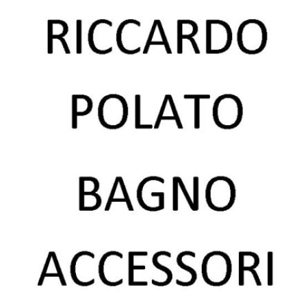 Logo de Polato Riccardo Bagno Accessori