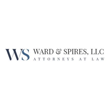 Logo from Ward & Spires, LLC