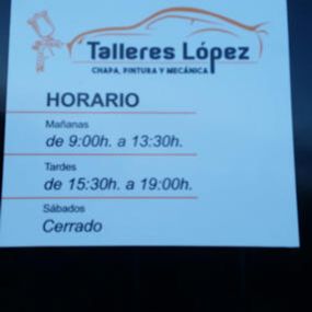 talleres_horarios_04.jpg