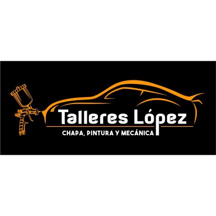 Logo od Talleres López