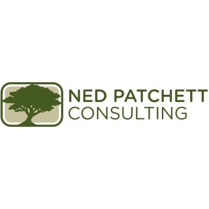 Λογότυπο από Ned Patchett Tree Care & Consulting