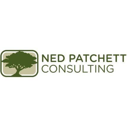 Logo van Ned Patchett Tree Care & Consulting