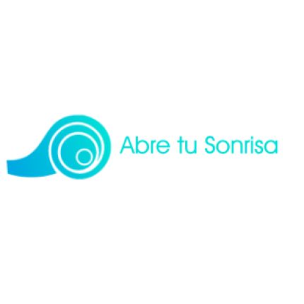 Logo od Abre Tu Sonrisa Clínica Dental