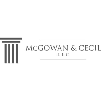 Logo de McGowan & Cecil, LLC