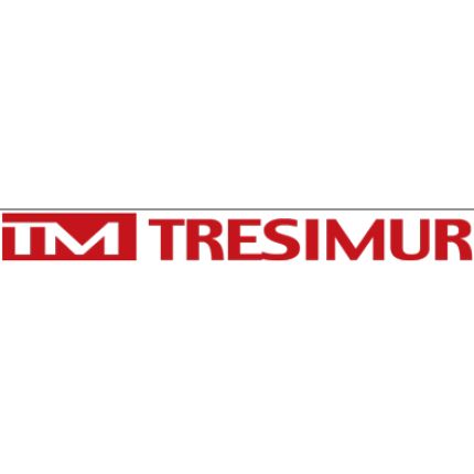 Λογότυπο από Tresimur S.A.L.