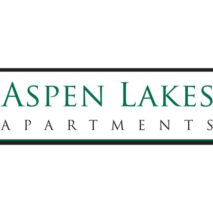 Logotipo de Aspen Lakes
