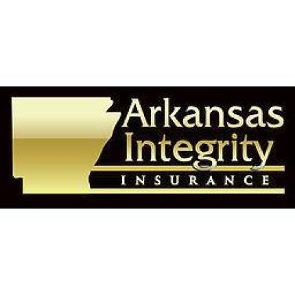 Logo from Arkansas Integrity Insurance