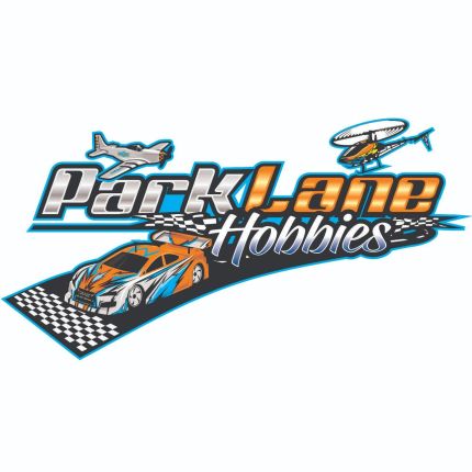 Logo von Park Lane Hobbies