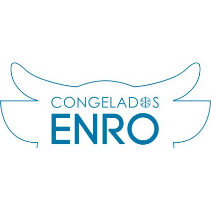 Logo van Congelados Cárnicos Enro