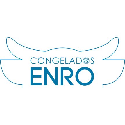 Logo od Congelados Cárnicos Enro