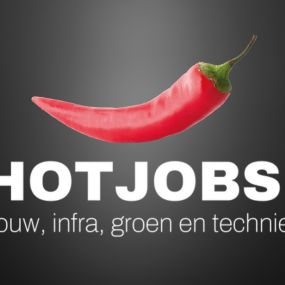 slogan Pepperworkx - hotjobs