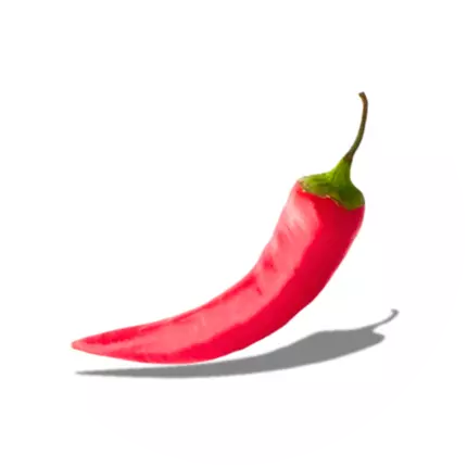 Logo von Pepperworkx Personeelsdiensten