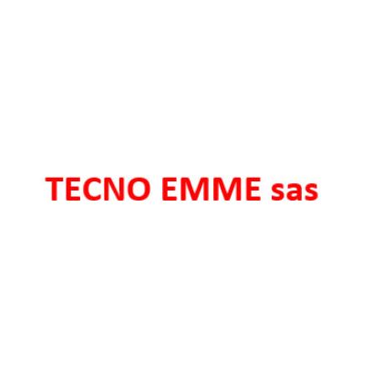Logo van Tecno Emme Sas