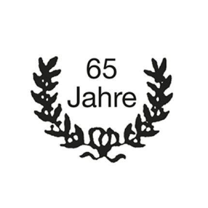 Λογότυπο από Rastner - Fußbodenschleifen