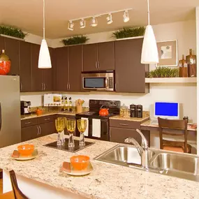 Bild von Broadstone Grand Parkway
