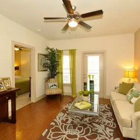 Bild von Broadstone Grand Parkway