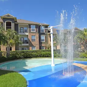Bild von Broadstone Grand Parkway