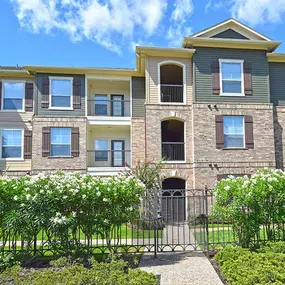 Bild von Broadstone Grand Parkway