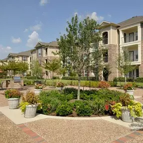 Bild von Broadstone Grand Parkway