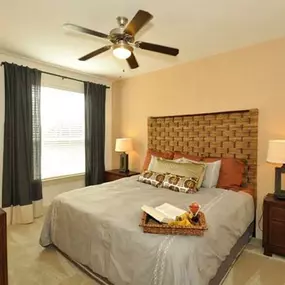 Bild von Broadstone Grand Parkway