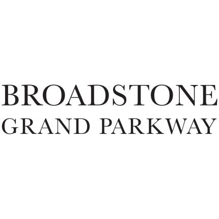 Logo van Broadstone Grand Parkway