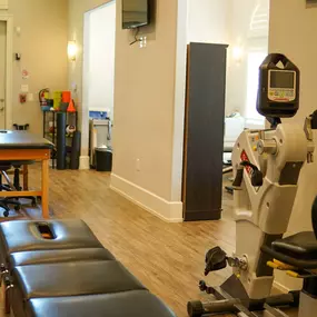 Bild von ChiroConcepts of McKinney