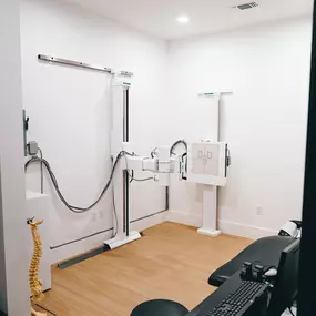 Bild von ChiroConcepts of McKinney