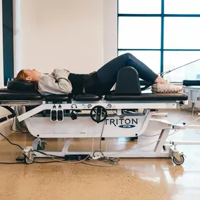 Bild von ChiroConcepts of McKinney