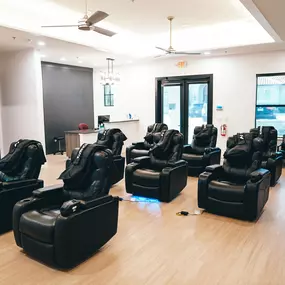 Bild von ChiroConcepts of McKinney