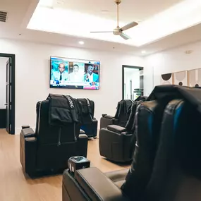 Bild von ChiroConcepts of McKinney