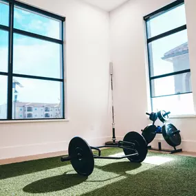 Bild von ChiroConcepts of McKinney