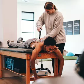 Bild von ChiroConcepts of McKinney