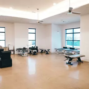 Bild von ChiroConcepts of McKinney