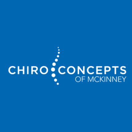 Logo von ChiroConcepts of McKinney
