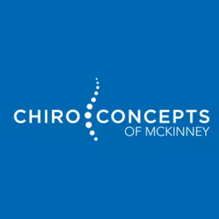 Logótipo de ChiroConcepts of McKinney