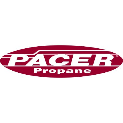 Logo de Pacer Propane