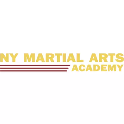 Λογότυπο από NY Martial Arts Academy Brooklyn