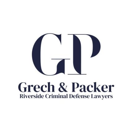 Logo von Law Offices of Grech & Packer