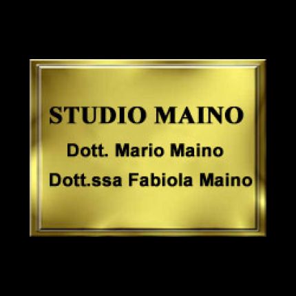 Logo from Studio Maino Dottori Commercialisti Associati