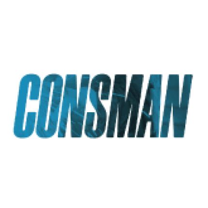 Logo od CONSMAN TRUCK SL