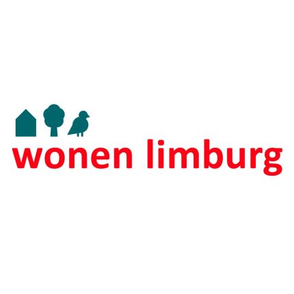 Logo de Wonen Limburg