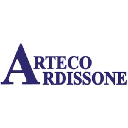 Logotyp från Arteco Onoranze e Pompe Funebri