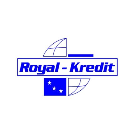 Logo de Royal-Kredit GmbH