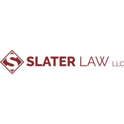 Logo von Slater Law, LLC