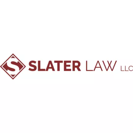 Logótipo de Slater Law, LLC