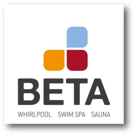 Λογότυπο από Immler Edelbert - BETA Wellness Schauraum Hard