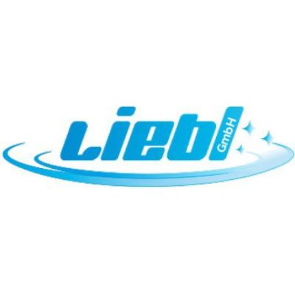 Logótipo de Liebl Bedachungen GmbH